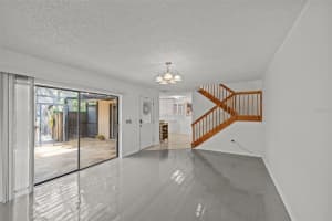 682 1ST COURT, PALM HARBOR, FL 34684 Sold 05/13/25