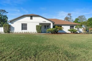 5180 STRATEMEYER DRIVE, ORLANDO, FL 32839 Sold 05/16/25
