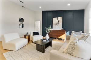 5180 STRATEMEYER DRIVE, ORLANDO, FL 32839 Sold 05/16/25