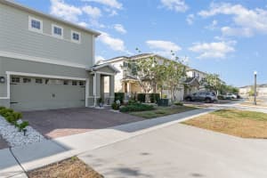 2760 PLEASANT CYPRESS CIRCLE, KISSIMMEE, FL 34741 Sold 06/16/25