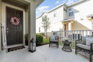 2760 PLEASANT CYPRESS CIRCLE, KISSIMMEE, FL 34741 Sold 06/16/25