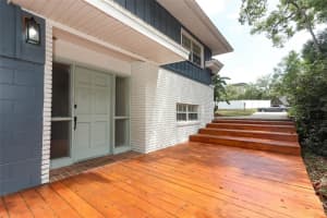 858 LAKE MARION DRIVE, ALTAMONTE SPRINGS, FL 32701 - MLS#MFRO6294360
