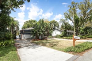 858 LAKE MARION DRIVE, ALTAMONTE SPRINGS, FL 32701 - MLS#MFRO6294360
