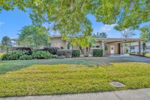 813 ENSENADA DRIVE, ORLANDO, FL 32825 Sold 05/15/25