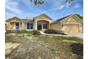 1051 SHIMMERING SAND DRIVE, OCOEE, FL 34761 Sold 05/07/25