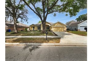 1051 SHIMMERING SAND DRIVE, OCOEE, FL 34761 Sold 05/07/25