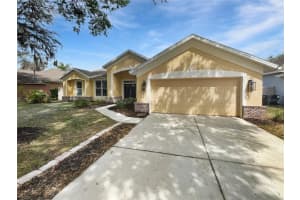 1051 SHIMMERING SAND DRIVE, OCOEE, FL 34761 Sold 05/07/25