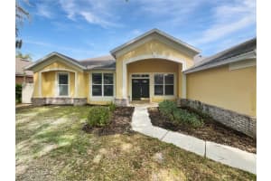 1051 SHIMMERING SAND DRIVE, OCOEE, FL 34761 Sold 05/07/25