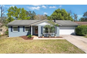 124 LEDBURY DRIVE, LONGWOOD, FL 32779 Sold 05/23/25