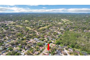 124 LEDBURY DRIVE, LONGWOOD, FL 32779 Sold 05/23/25
