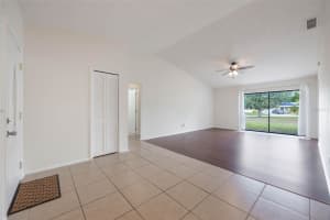 5572 DEER CREEK DRIVE, ORLANDO, FL 32821 Sold 06/30/25