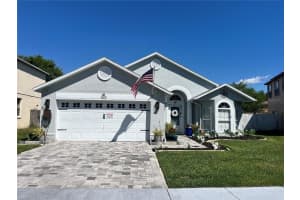 225 Lancer Oak Dr, APOPKA