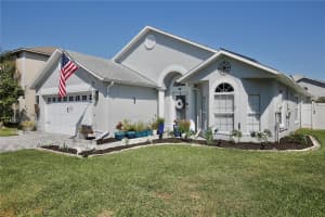 225 LANCER OAK DRIVE, APOPKA, FL 32712 - MLS#MFRO6294368