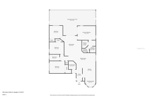 225 LANCER OAK DRIVE, APOPKA, FL 32712 - MLS#MFRO6294368