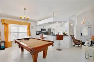 225 LANCER OAK DRIVE, APOPKA, FL 32712 - MLS#MFRO6294368