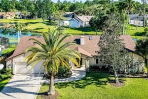 835 RIVERBEND BOULEVARD, LONGWOOD, FL 32779 Sold 04/28/25