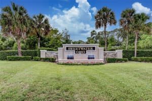 835 RIVERBEND BOULEVARD, LONGWOOD, FL 32779 Sold 04/28/25