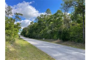 TBD 198 AVENUE, DUNNELLON, FL 34431 Sold 05/30/25