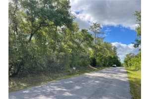 TBD 198 AVENUE, DUNNELLON, FL 34431 Sold 05/30/25