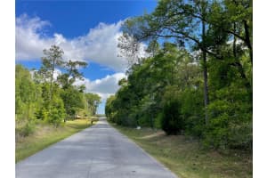 TBD 198 AVENUE, DUNNELLON, FL 34431 Sold 05/30/25