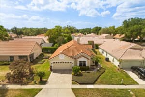 618 VIA MILANO, APOPKA, FL 32712 - MLS#MFRO6294372