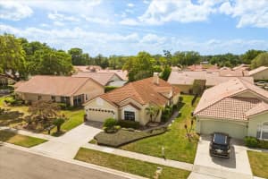 618 VIA MILANO, APOPKA, FL 32712 - MLS#MFRO6294372