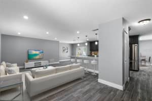 607 WAVECREST DRIVE, ORLANDO, FL 32807 Sold 08/28/25