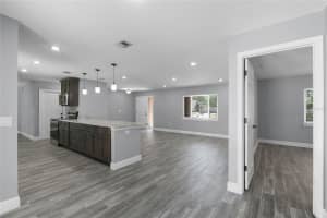 607 WAVECREST DRIVE, ORLANDO, FL 32807 Sold 08/28/25