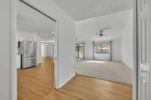 819 COQUINA COURT, ORLANDO, FL 32807 Sold 06/05/25