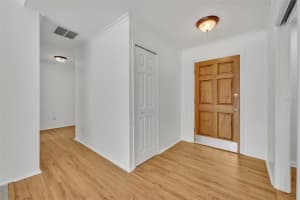 819 COQUINA COURT, ORLANDO, FL 32807 Sold 06/05/25