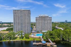 13427 Blue Heron Beach Dr #2-801, ORLANDO