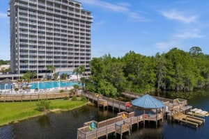 13427 BLUE HERON BEACH DRIVE, ORLANDO, FL 32821 - MLS#MFRO6294379