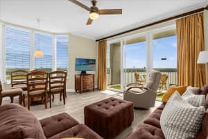 13427 BLUE HERON BEACH DRIVE, ORLANDO, FL 32821 - MLS#MFRO6294379