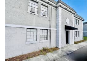 2787 L B MCLEOD ROAD, ORLANDO, FL 32805 Sold 06/19/25