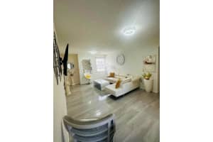 2787 L B MCLEOD ROAD, ORLANDO, FL 32805 Sold 06/19/25
