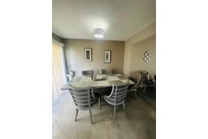 2787 L B MCLEOD ROAD, ORLANDO, FL 32805 Sold 06/19/25