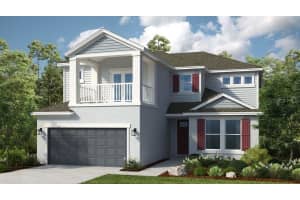4716 CORAL HARBOUR ROAD, KISSIMMEE, FL 34758 Sold 08/18/25
