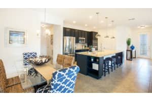 26170 MINDANAO LANE, PUNTA GORDA, FL 33983 Sold 10/29/25