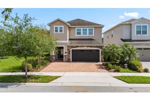 7392 Marker Ave, KISSIMMEE