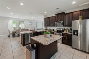 7392 MARKER AVENUE, KISSIMMEE, FL 34747 - MLS#MFRO6294390
