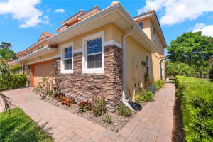 5632 SIRACUSA LANE, SANFORD, FL 32771 - MLS#MFRO6294397