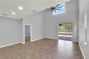 5632 SIRACUSA LANE, SANFORD, FL 32771 - MLS#MFRO6294397