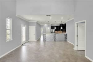 5632 SIRACUSA LANE, SANFORD, FL 32771 - MLS#MFRO6294397