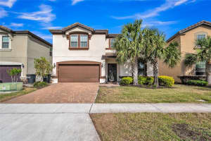 8840 Bengal Ct, KISSIMMEE