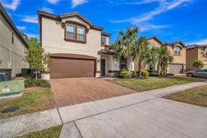 8840 BENGAL COURT, KISSIMMEE, FL 34747 - MLS#MFRO6294401