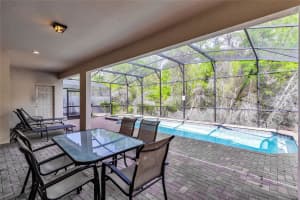 8840 BENGAL COURT, KISSIMMEE, FL 34747 - MLS#MFRO6294401