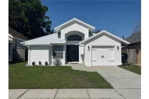 1538 BROOKEBRIDGE DRIVE, ORLANDO, FL 32825 Sold 05/15/25
