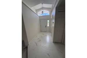 1538 BROOKEBRIDGE DRIVE, ORLANDO, FL 32825 Sold 05/15/25