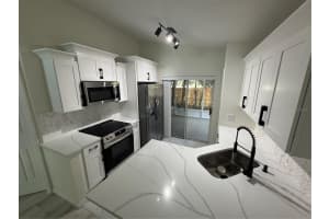 1538 BROOKEBRIDGE DRIVE, ORLANDO, FL 32825 Sold 05/15/25