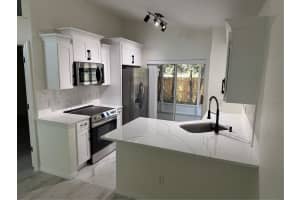 1538 BROOKEBRIDGE DRIVE, ORLANDO, FL 32825 Sold 05/15/25